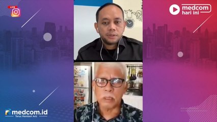 Bioskop Dibuka Besok, Bagaimana Persiapannya?