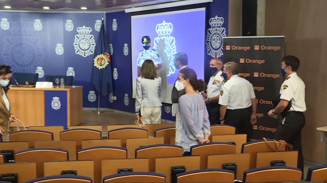 Las adicciones generan dificultades sociales en los adolescentes