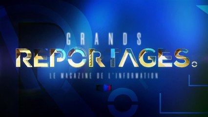 TEASER A la découverte de la France avec Jean-Pierre Pernaut Hauts de France GREP