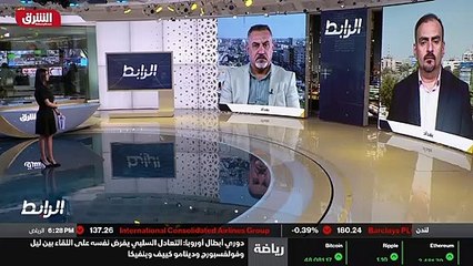 ...جرت في بداية حديثي أن موضوع يجب أن يكون ...