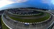 World Wide Technology Raceway added to 2022 NASCAR Cup schedule