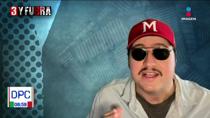 ¿Cuáles son los mitos del "Grito de Independencia"?