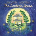 Erin Napier's First Children's Book Is Inspired by Her Favorite Place: Home