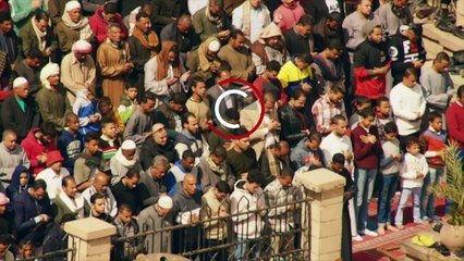 ...واحد من القطاعات التي شهدت الكثير من عمل...