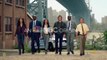 Brooklyn Nine-Nine Series Finale Promo (2021)