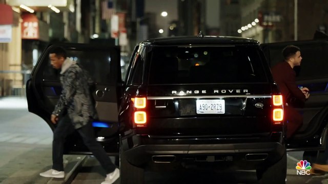 Law and Order Organized Crime Season 2 Promo (2021) Christopher Meloni spinoff