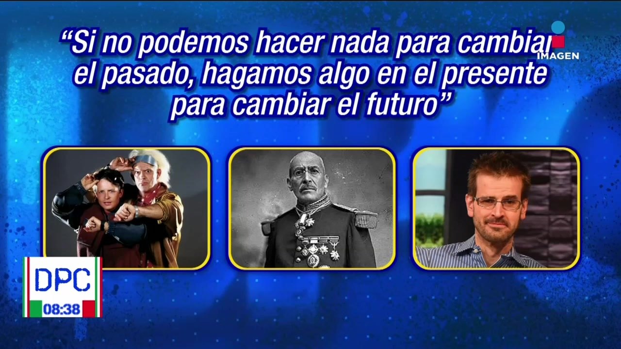 ¡Adivina la frase mexicana con Manolo!