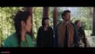 SHANG CHI 'Wong Calls Shang Chi' Trailer (NEW 2021) Superhero Movie HD