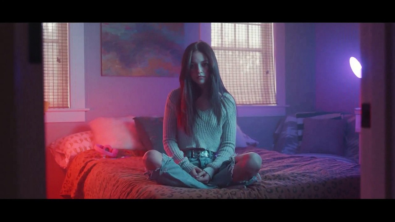 THE MOODY BLUES-SEVENTH SOJOURN 1972-WAV-HEB