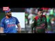 Ayaz Memon on India vs Bangladesh Asian 2018 cricket Match