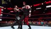 WWE 2K20 | Heath Slater vs Kane | WWE Intercontinental Championship | WWE RAW | Full Match