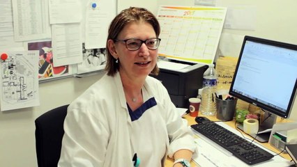 Elles dansent Bande-annonce VF (2021) Alexandre Messina, Laetitia Bertheuil