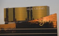Macau Casino Stock Selloff Is Overdone, Jim Cramer Says
