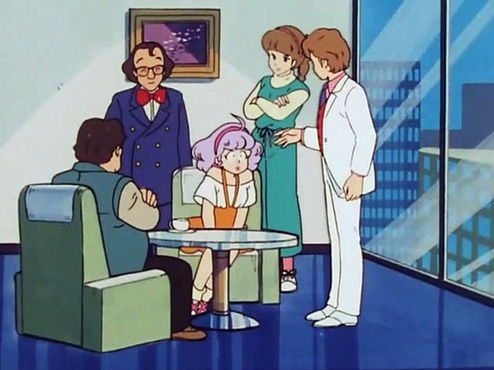 C. - Episodio 47