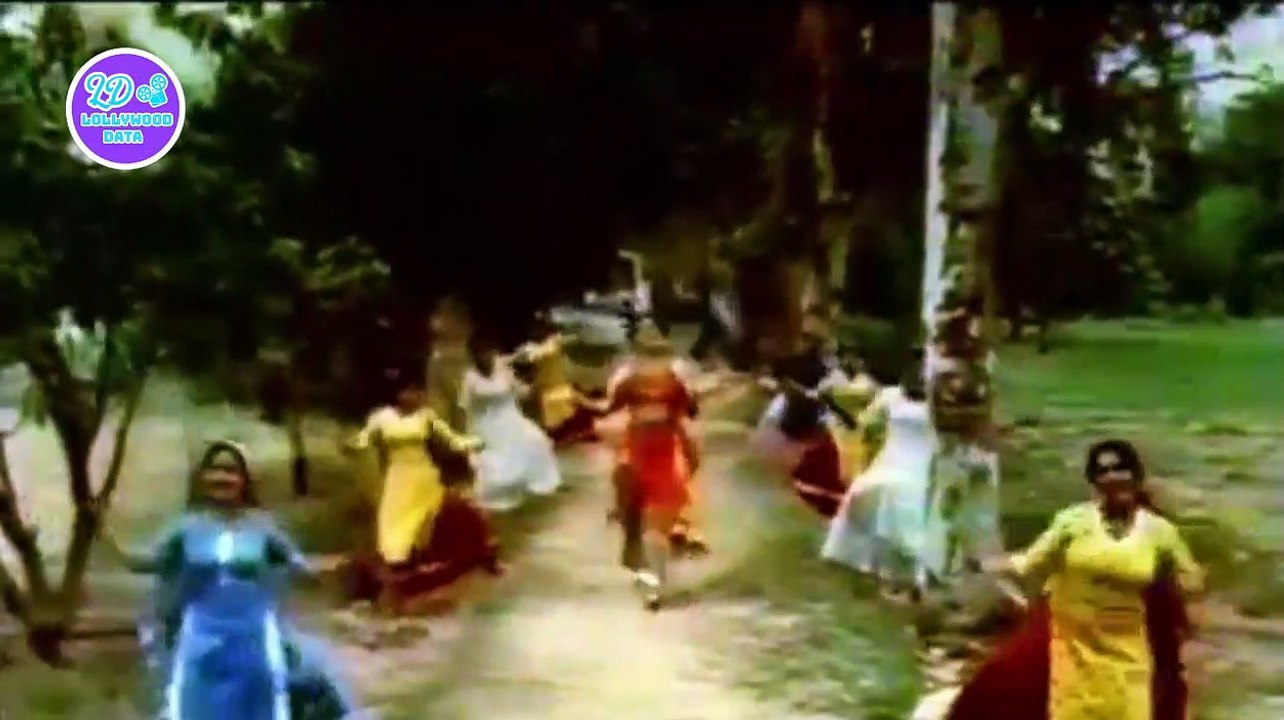 AJ PEHLI VARI DIL MERA - Mumtaz - Lollywood Data