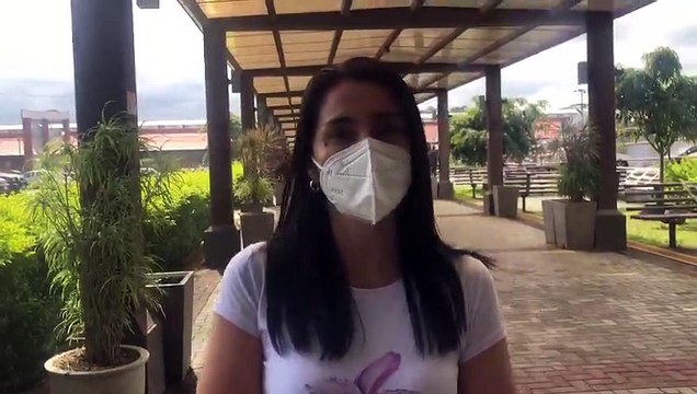 bd-hospitales-buscan-pacientes-para-primera-dosis-anticovid-150921