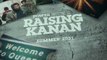 Power Book III: Raising Kanan - Promo 1x09
