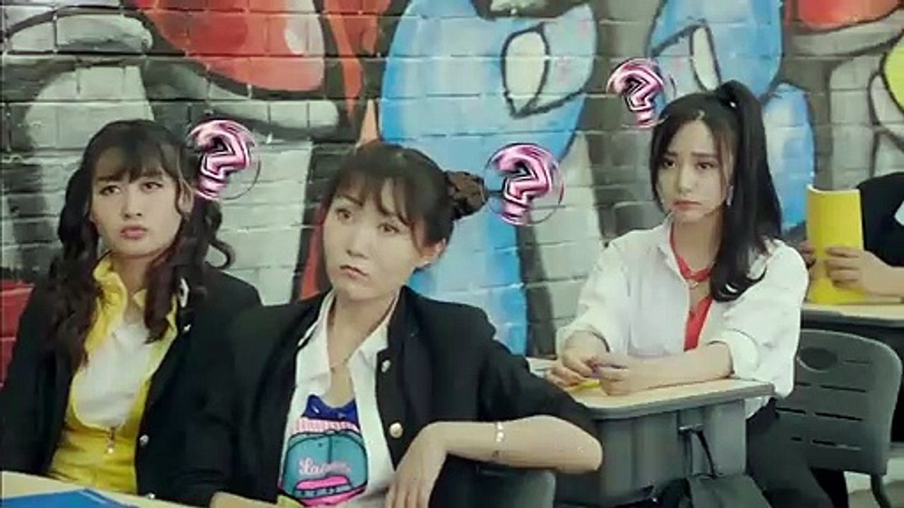 【KO One 5】  Ultimate Class tradition