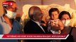 Kılıçdaroğlu vatandaşlarla olan videosunu paylaştı: Merak etmeyin, geliyor gelmekte olan...