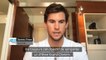 US Open - Thiem : "Djokovic sera plus fort que jamais en 2022"