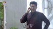 Azmaish Episode 59  15th Sep 2021  ARY Digital Drama || *CAST . Yashma Gill,   Kinza Hashmi,    Laila Wasti,   Minsa Malik,     Furqan Qureshi,