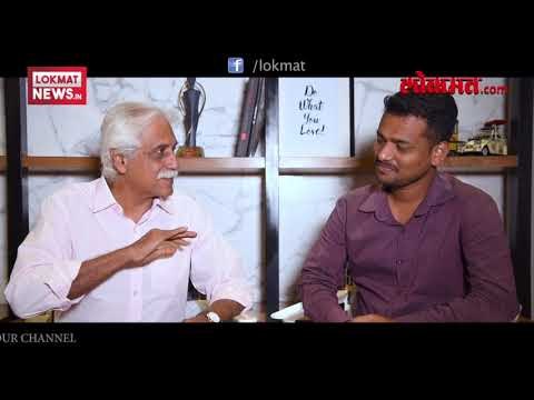 #INDvsPAK - Ayaz Memon on Pakistan's defeat against India cricket match