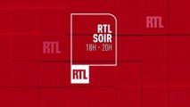 L'invité de RTL Soir du 15 septembre 2021