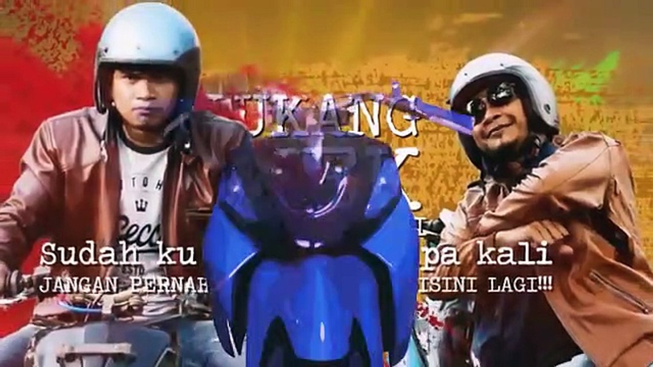 PREMAN_TERKUAT_DICULIK