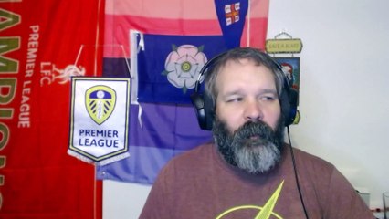 American Reacts to A Bit of Fry and Laurie - Your Name Sir?