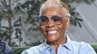 Dionne Warwick, directors Dave Wooley and David Heilbroner discuss “Dionne Warwick: Don't Make Me Over” at TIFF 2021