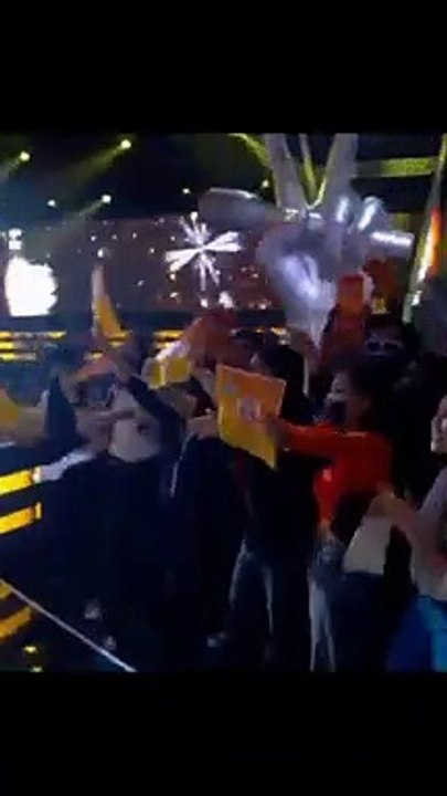 The Voice of Nepal S3 Kya Dami Vo part3_Full-HD