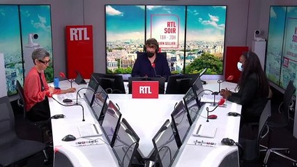 Les coulisses de l'actu du 15 septembre 2021