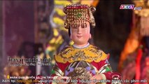 nhân gian huyền ảo tập 263 - tân truyện - THVL1 lồng tiếng - Phim Đài Loan - xem phim nhan gian huyen ao - tan truyen tap 264