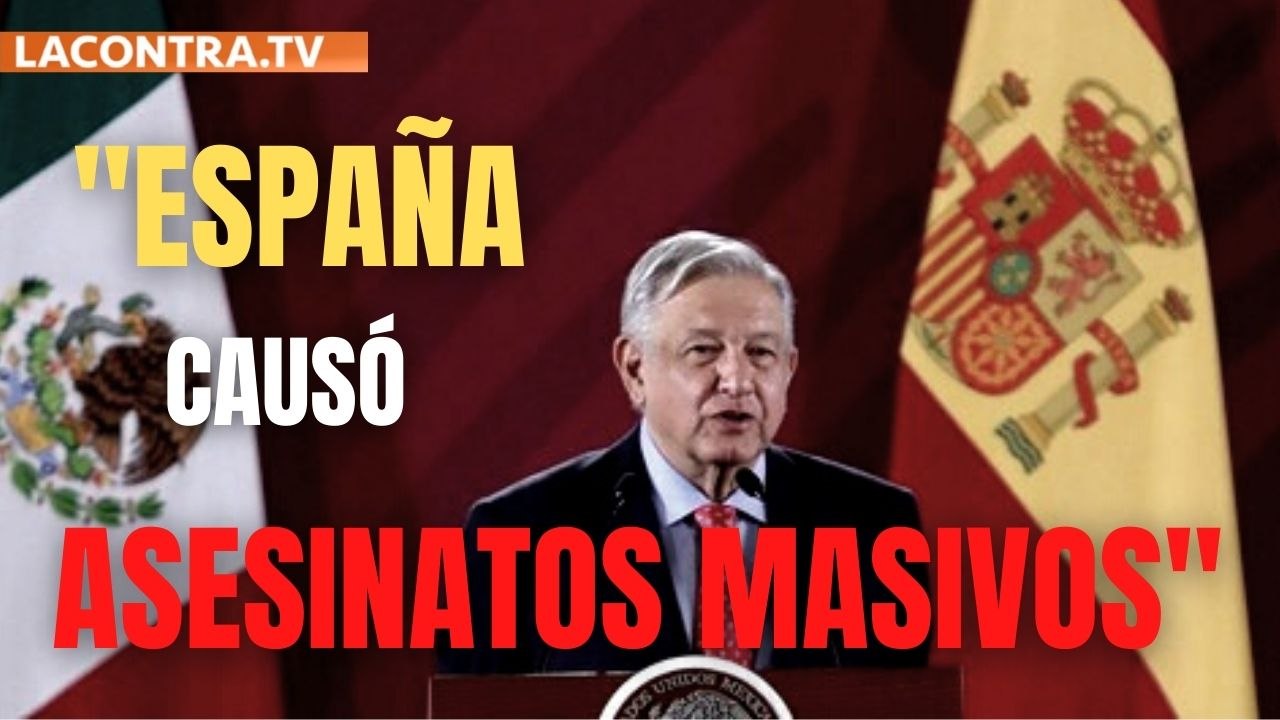 Feminismo indigenista- "es inadmisible que nos represente un varón mestizo"