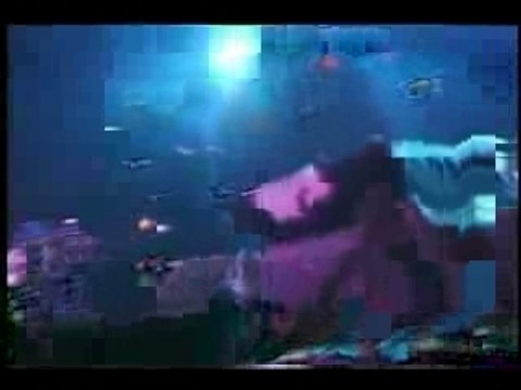 Cornelius - Count five or six