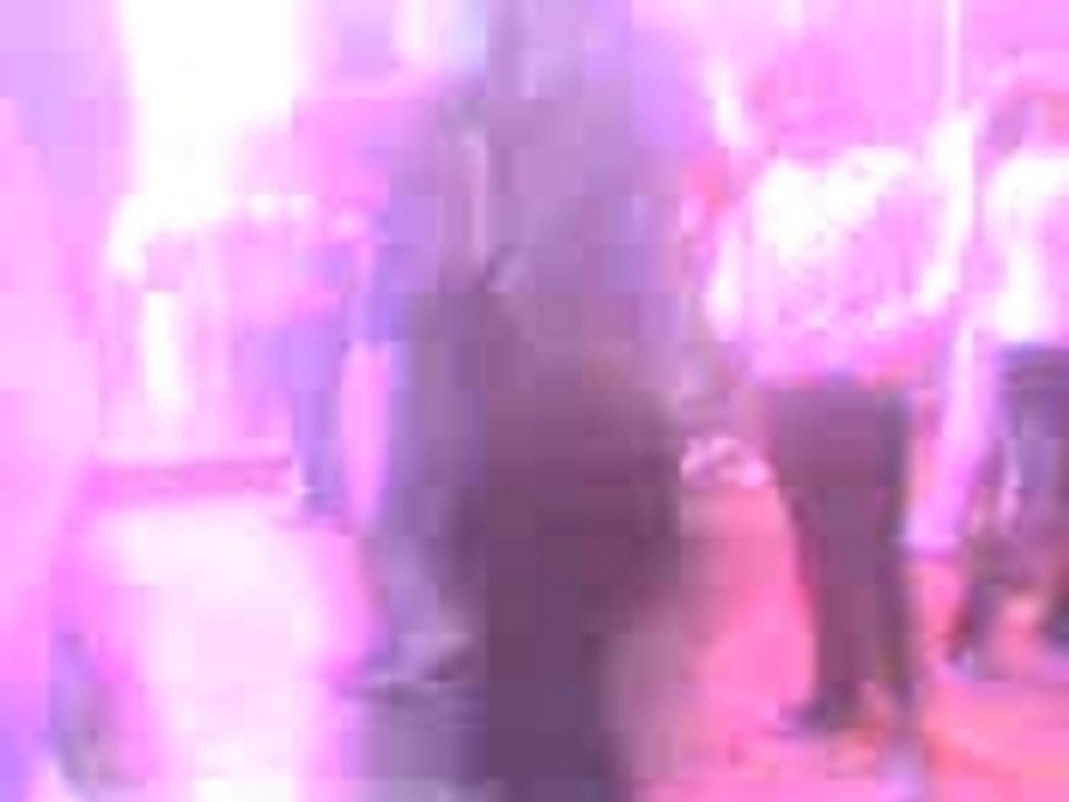 Jump Style