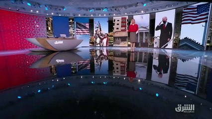 ...تضخم الطبقة الوسطى في الصين يعني ازدياد ...