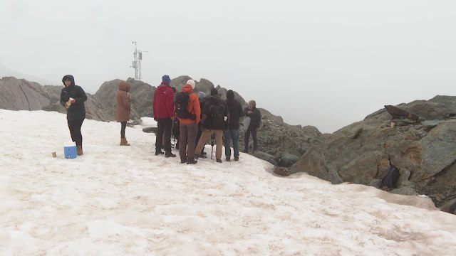 30 anni fa il ritrovamento di Otzi, una scoperta che ha cambiato la storia