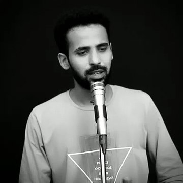 Meri Purani Galtiyon Ko Maaf Kar Jaani Bewafa Shayari ( 1440 X 1440 )