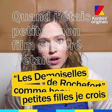 La Trou Story de Lou de Lâage