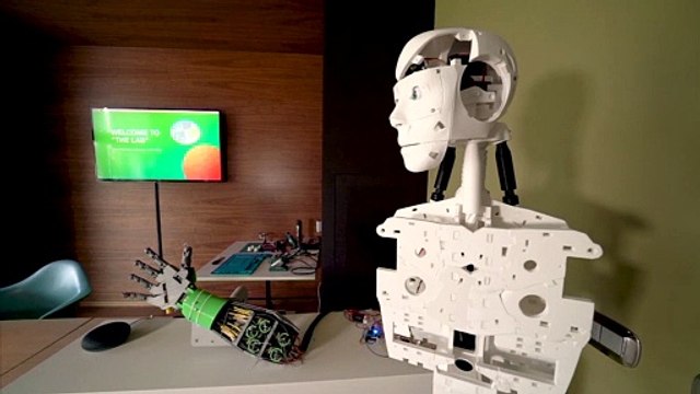 Cina nel mirino per il riconoscimento facciale: moratoria dell'Onu per l'Intelligenza Artificiale