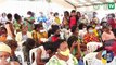 [#Reportage] Gabon- près de 900 000 personnes soignées par le Samu social gratuitement depuis 2017