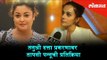 Tapasee Pannu reaction on Tanushree Dutta and Nana Patekar's incident | Me Too Movement