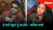 Kapil Sharma speaks up on Nana Patekar and Tanushree Dutta Controversy