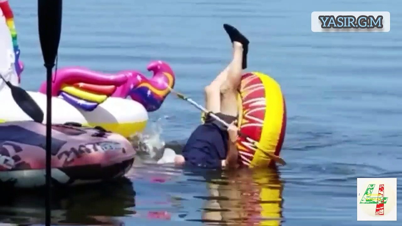 funny video -  beautiful video  - funny fails   #18