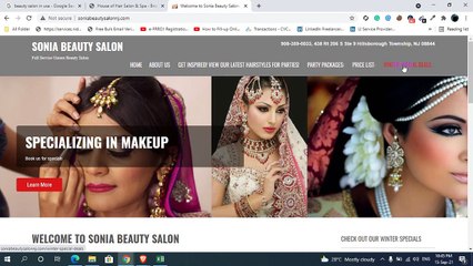 Lead Gen Batch 01 full video