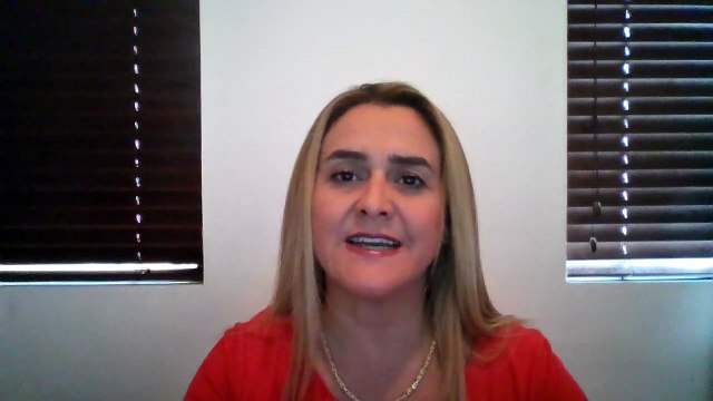 ext-premio-acumulado-150921