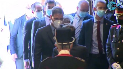 #LaAntorcha: un referéndum sin prisa pero sin plazos