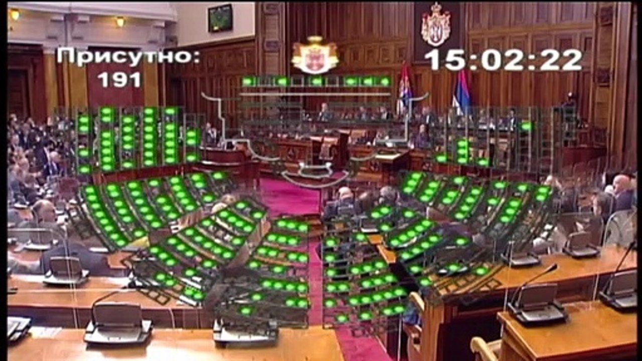 Fahnen und Unbehagen am 'Tag der Nationalflagge'