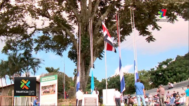 tn7-tres-rios-celebra-centenario-de-su-arbol-mas-simbolico-150921